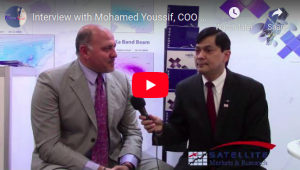 Screenshot from 2021-08-08 17-47-43.png