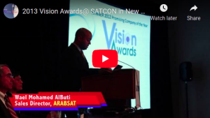 Screenshot from 2021-08-08 17-47-48.png 