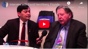  Screenshot from 2021-08-08 17-47-54.png