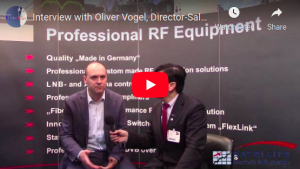  Screenshot from 2021-08-08 17-47-59.png