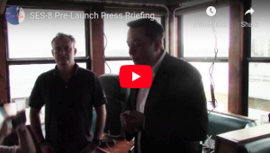 Screenshot from 2021-08-08 18-40-38.png