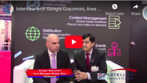  Screenshot from 2021-08-08 22-32-42.png