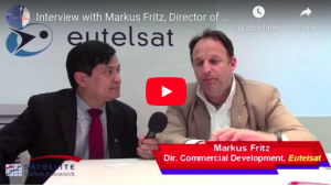 Screenshot from 2021-08-08 22-32-46.png