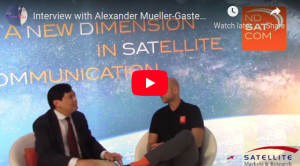 Screenshot from 2021-08-15 11-54-51.png