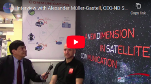 Screenshot from 2021-08-15 11-54-54.png