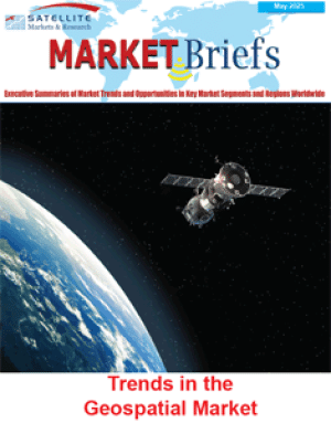 marketbrief-geospatial-cover-300.gif