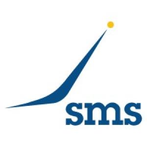 sms-logo.jpg