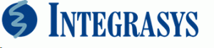 Integrasys logo
