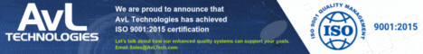 http://www.avltech.com