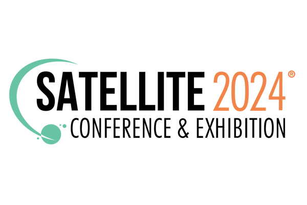 Satellite-2024-600x400.jpg